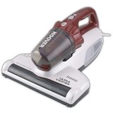 Hoover MBC500UV 011 čistač za madrac | shoptok.hr