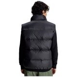 Calvin Klein Jeans ESSENTIALS DOWN Crna | shoptok.hr