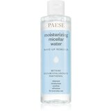 Paese Moisturizing Micellar Water čistilna micelarna voda za odstranjevanje ličil z vlažilnim učinkom 200 ml | Shoptok.si