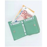 Rovicky R2317LFN74423 Zelena | shoptok.hr