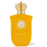 Gulf Orchid Niche Collection Mango Ice 100 ml parfemska voda unisex | shoptok.hr