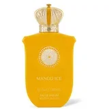Niche Collection Mango Ice 100 ml parfemska voda unisex