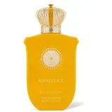 Niche Collection Mango Ice 100 ml parfumska voda unisex