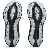 Asics novablast 4 | ePonuda.com