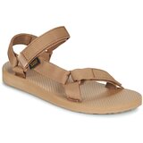 Teva Original Universal Bež Cijene