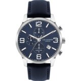 Lee Cooper RUČNI SAT LC07713.399 | shoptok.hr