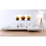  Slika - Winter Cherry 120x40 | shoptok.hr