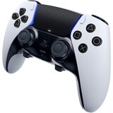 Sony DualSense Edge Wireless Controller | Eponuda.ba