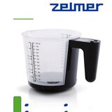 Zelmer kuhinjska vaga | Eponuda.ba