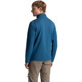 Trespass Men's Fleece Sweatshirt Arranfore AT200 | Shoptok.si