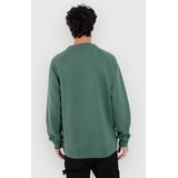 Hurley Low Tide Pulover jungle | Shoptok.si