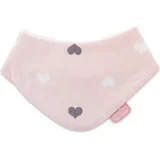 Babyjem BJ siperak roza 515