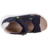 Superfit 10005108020 Tamno plava | shoptok.hr