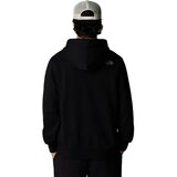The North Face Outdoor Graphic Hoodie duks | Eponuda.com