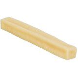 Trixie poslastica za pse chewing cheese xs Cijene