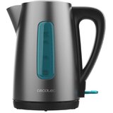 Cecotec 01425 - Jeklo Thermosense 210, (22119027) | Shoptok.si