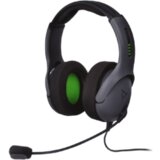 X BOX ONE PDP LVL50 | Eponuda.ba