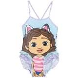 Cerda kopalke enodelne BR 2900002774 GABBY´S DOLLHOUSE D večbarvno 104 | Shoptok.si