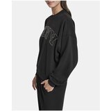 Dkny DP5T1462 Crna | shoptok.hr