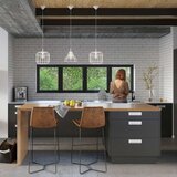  Visilica CELTA bijela | shoptok.hr
