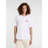 Dickies DK0A4Z96 Bijela | shoptok.hr