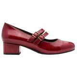 Jana Salonarji Chaussures Rdeča Cene