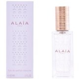 Alaïa Paris Alaïa ALAÏA BLANCHE edp sprej 30 ml | shoptok.hr