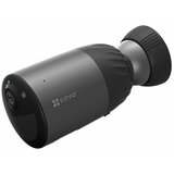 Ezviz EB3 3MP kamera na baterije Cene