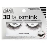  Trepavice Ardell Faux Mink 3D – 859 | Eponuda.ba