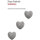 Dejan Trajkoski - Infidelity