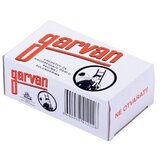 Mufle garvan za čišćenje peći i dimnjaka 180g Cene