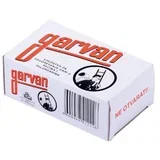 garvan za čišćenje peći i dimnjaka 180g