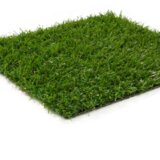  Trava veštačka 4m zelena erba 7000 | Eponuda.com