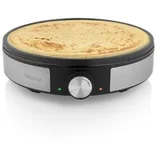 BP-2638 Crepe maker