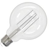  led sijalica filament G95 E27/13W/230V 3000K | Eponuda.com