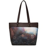 Vuch Rosalie torba preko ramena | shoptok.hr