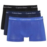 Calvin Klein - Set muških bokserica - | ePonuda.com