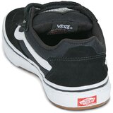 Vans Skate Kids Kyle Walker Wafflecup V Crna | shoptok.hr