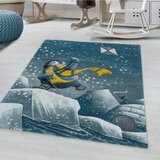 Lesnina-XXXL otroška preproga | Shoptok.si
