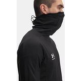 Under Armour Men's T-shirt UA M Challenger Pro Wintr LS-BLK - Men's | Shoptok.si