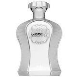 Afnan His Highness White parfemska voda za muškarce 100 ml | shoptok.hr