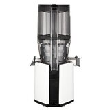 Hurom SOKOVNIK MATT H-320N BIJELI, (8809686403943) | shoptok.hr