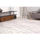 Conceptum Hypnose tepih Dorian Chenille 279, 75x230cm, Krem Cene