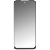 Steklo in LCD zaslon za Xiaomi Poco X3 GT, originalno (OEM), brez okvirja Cene