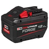 Milwaukee baterija li-ion 18V 12.0Ah M18FB12 4932492651