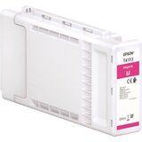 Epson Tinta XD2 SC-T5400 Magenta 350ml | Eponuda.ba