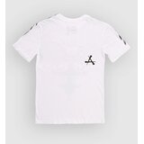Affliction Death Eyes T-shirt white | Shoptok.si