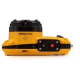 Kodak WPZ2 rumeno kompaktno fotoaparat | Shoptok.si