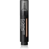 MAC Cosmetics Studio Fix Every-Wear All-Over Face Pen kremasti korektor in tekoči puder v enem odtenek NC15 12 ml Cene