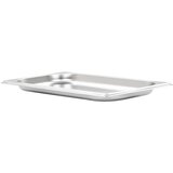  Posude Gastronorm 12 kom GN 1/3 20 mm od nehrđajućeg čelika | shoptok.hr